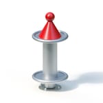 View Turning Hat