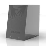 View Cajon