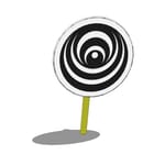 View Effect Disc B (Post)