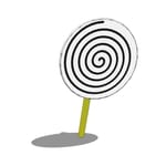 View Effect Disc A