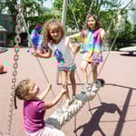 View Viking Swing 3.0