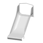View Wide Slides