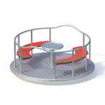 View Merry-Go-Round