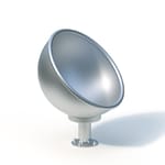 View Rotating Nest