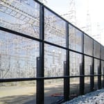 View Matrix