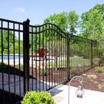 View Montage Residential