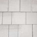 View Enviroshingle®