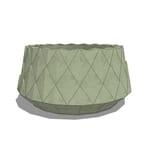 View Agave Series Planter