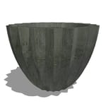 View Mex Bold Series Planter