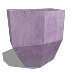 View Quartz Series Planter