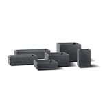 View Aspect Series Planter