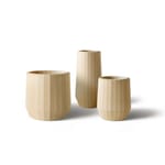 View Cirque Series Planter