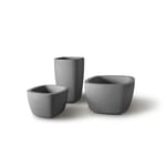 View Larkspur Series Planter