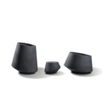 View Paseos Series Planter/Seating