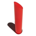 K4 Engineered Removable Deep Mount Bollards