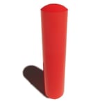 K4 Engineered Fixed Deep Bollards