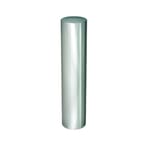 View High Security Bollards - K4 Rated