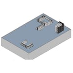 CAD Drawings BIM Models CityScapes, Inc.