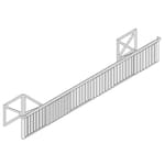 CAD Drawings BIM Models CityScapes, Inc.