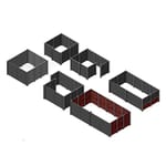 CAD Drawings BIM Models CityScapes, Inc.