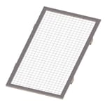 CAD Drawings BIM Models CityScapes, Inc.