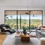 View Classic Line: Series 600 Multi Slide Door