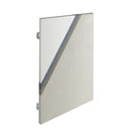 View Fedderlite Panel System 