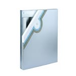 View Fedderlite® MP Panel System 