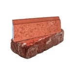 View NewBrick® System