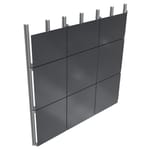View Metalite® 8000