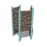 PlayBooster Design 5103 Park Plan