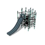 PlayBooster Design 5112 Park Plan
