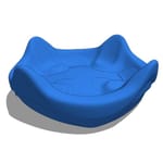 View OmniSpin® Spinner