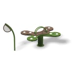 View Pulse™ Table Tennis