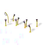 View Pulse™ Tennis