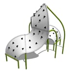 View Mobius Climber