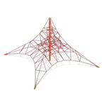 View Lunar Burst® Net Climber