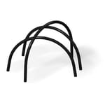View Arches Bike Rack