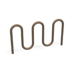 View Loop Rack