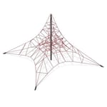 View Lunar Blast® Net Climber