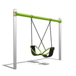 View Friendship™ Swing Single