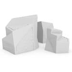 View Facet™ Forms