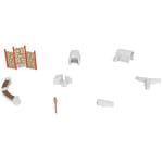View Facet™ Forms Innovation Park Design