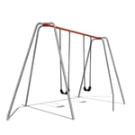 View 5000 Series Swing