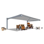 View Smart Play® + SkyWays