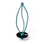 View Curva™ Spinner
