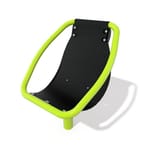 View Chill™ Spinner