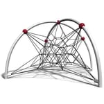 View Eclipse® Net Climber 3028
