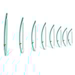 View Rhapsody® Vibra™ Chimes
