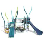 View PlayBooster Design 6444 BeachComber